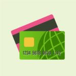Prepaid Cards or Paycards