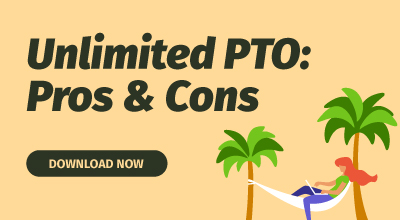 Unlimited-PTO