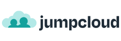 Partner Jumpcloud logo
