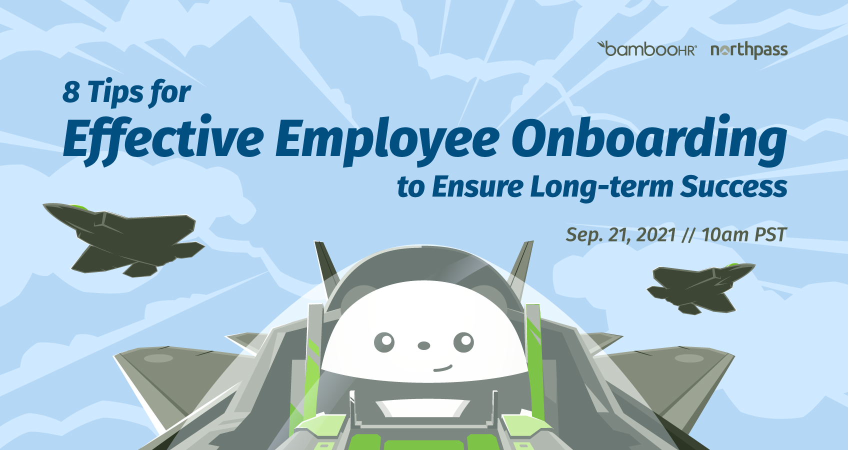 8 Tips for Effective Employee Onboarding to Ensure Long-term Success