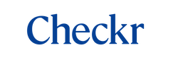 Partner Checkr logo
