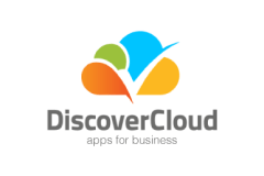 Discover Cloud