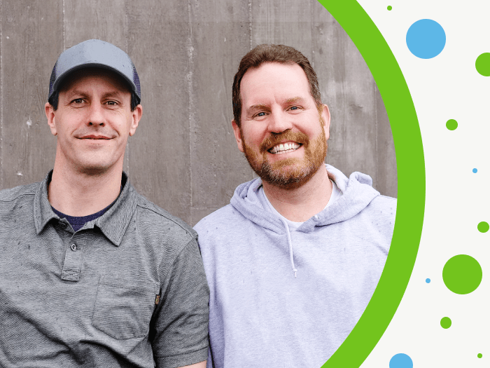 Do the Right Thing: A Conversation with BambooHR Co-Founders, Ryan Sanders and Ben Peterson