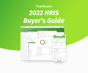 HRIS Buyer’s Guide - Everything You Need To Know