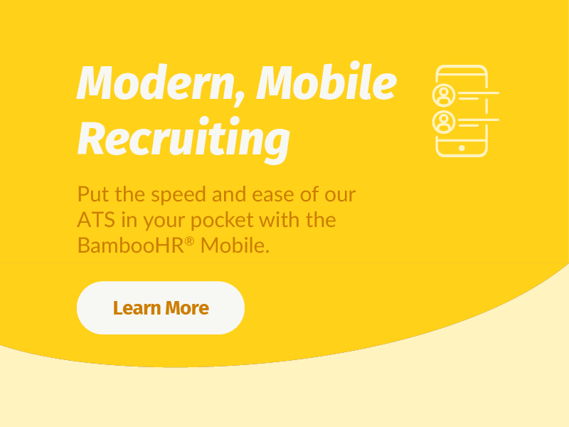 mobile hiring app 400x300