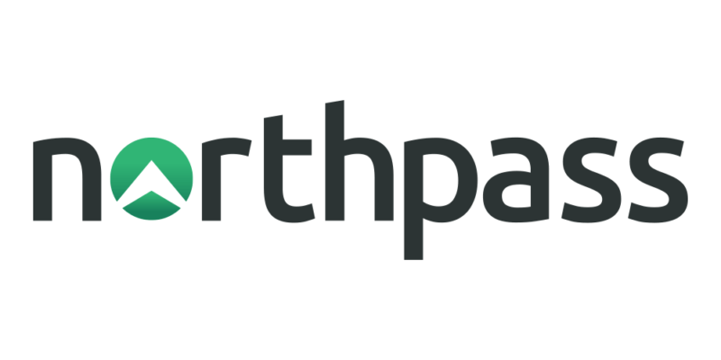 Northpass Logo 