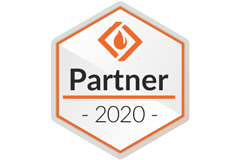 Partner 2020