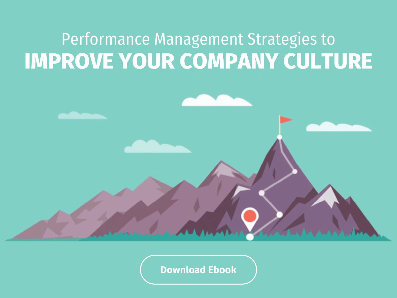 Performance Management Strategies to Improve Your Company Culture 800x600