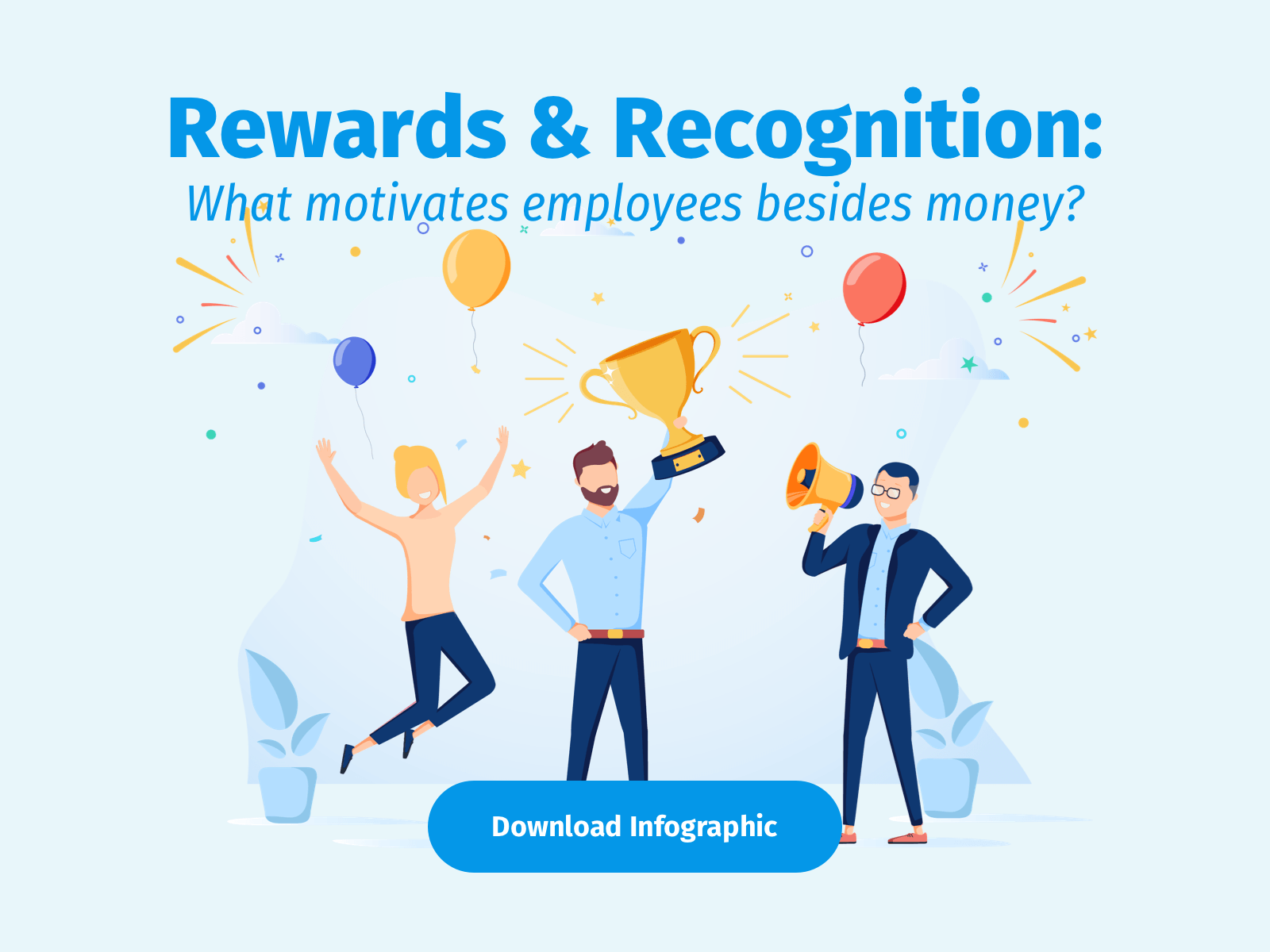 Rewards and recognition_ What motivates employees besides money 800x600