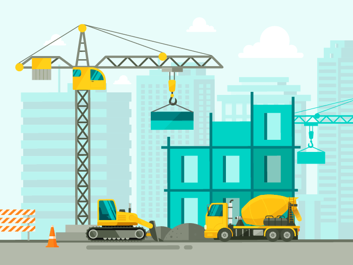 Roles and Responsibilities of HR in a Construction Company