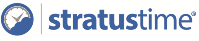 stratustime logo