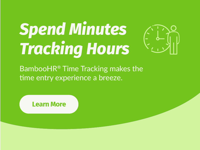 time tracking 400x300